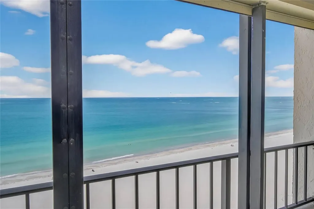 1480 Gulf Boulevard Clearwater Beach FL 33767