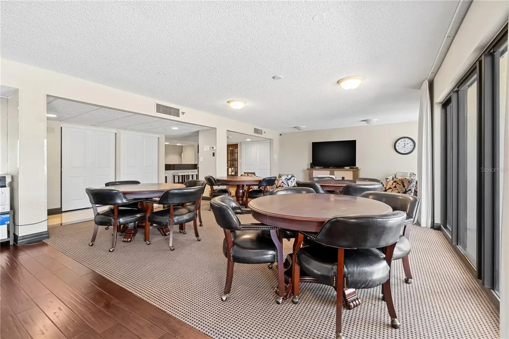 1480 Gulf Boulevard Clearwater Beach FL 33767