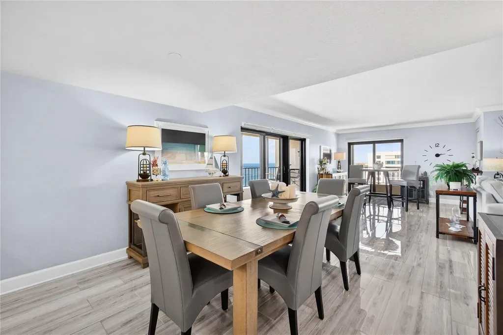 1480 Gulf Boulevard Clearwater Beach FL 33767