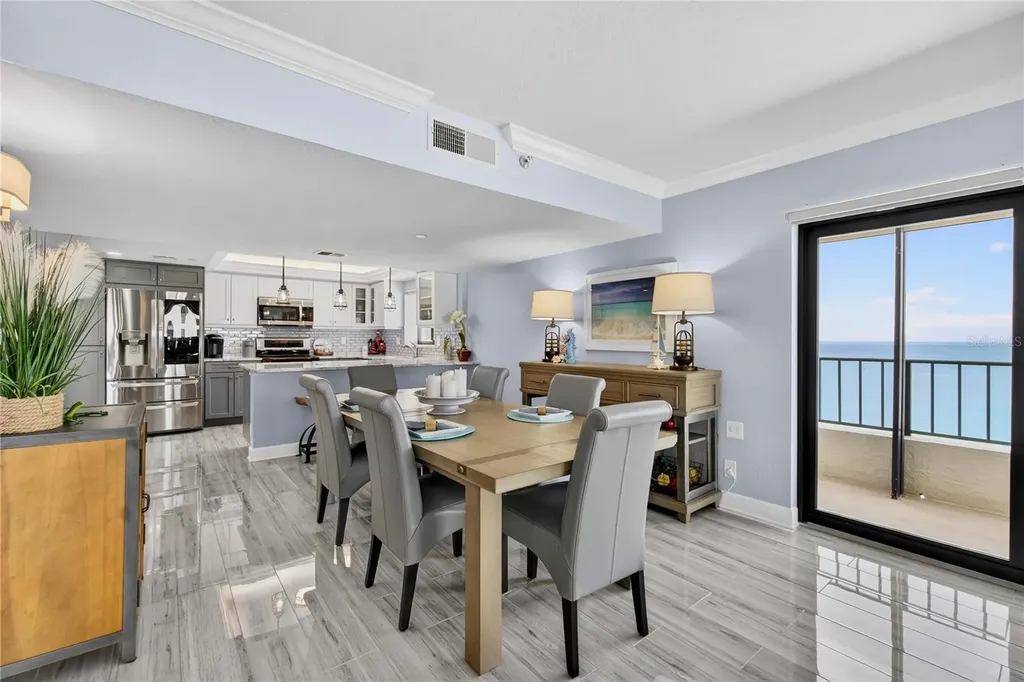 1480 Gulf Boulevard Clearwater Beach FL 33767