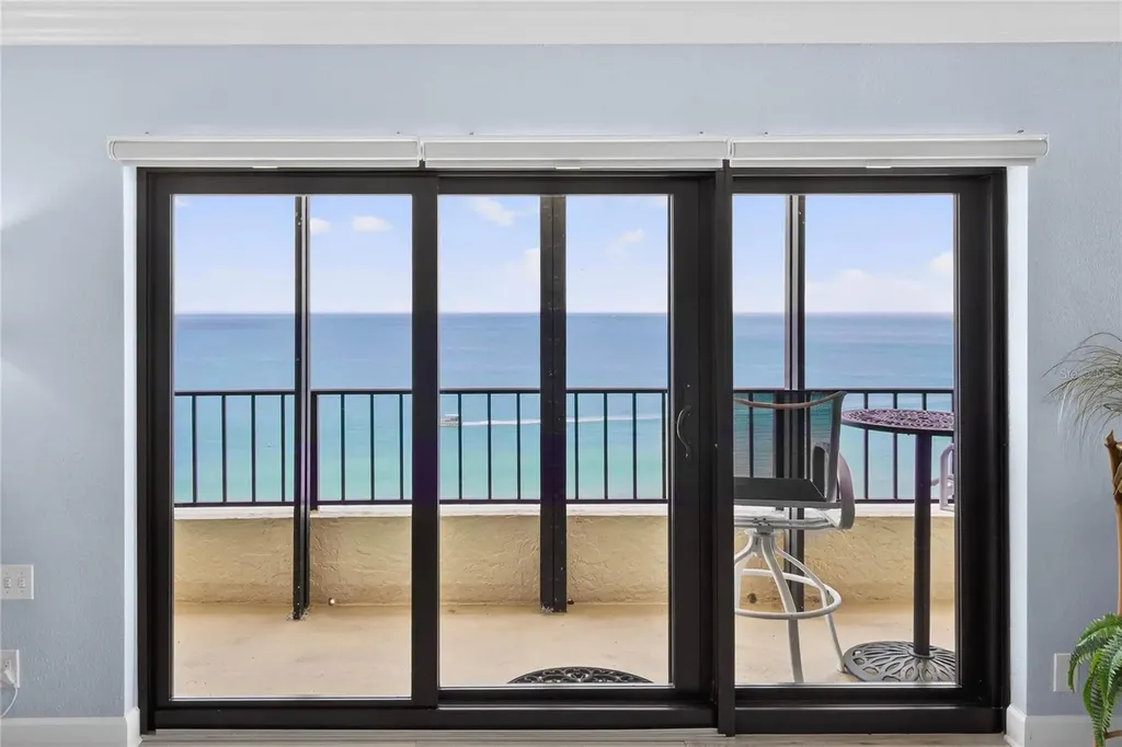 1480 Gulf Boulevard Clearwater Beach FL 33767