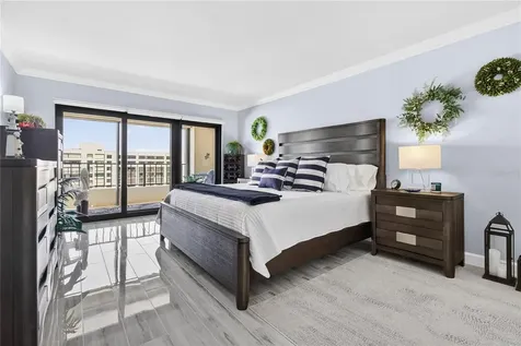 1480 Gulf Boulevard Clearwater Beach FL 33767