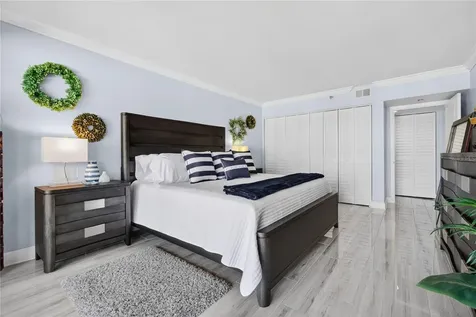 1480 Gulf Boulevard Clearwater Beach FL 33767