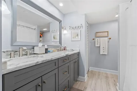 1480 Gulf Boulevard Clearwater Beach FL 33767