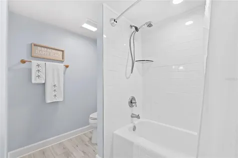 1480 Gulf Boulevard Clearwater Beach FL 33767