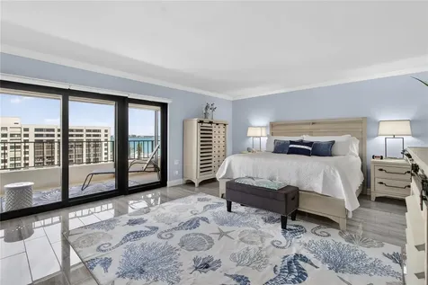 1480 Gulf Boulevard Clearwater Beach FL 33767