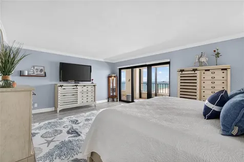 1480 Gulf Boulevard Clearwater Beach FL 33767