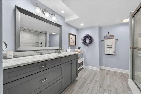 1480 Gulf Boulevard Clearwater Beach FL 33767