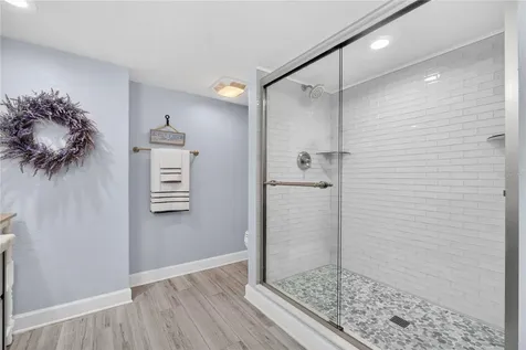 1480 Gulf Boulevard Clearwater Beach FL 33767