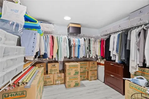 1480 Gulf Boulevard Clearwater Beach FL 33767