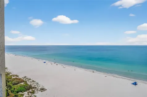1480 Gulf Boulevard Clearwater Beach FL 33767