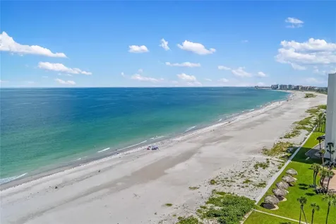 1480 Gulf Boulevard Clearwater Beach FL 33767