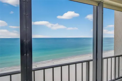 1480 Gulf Boulevard Clearwater Beach FL 33767