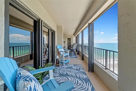 1480 Gulf Boulevard Clearwater Beach FL 33767