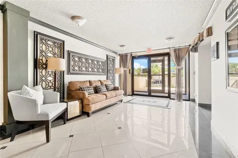 1480 Gulf Boulevard Clearwater Beach FL 33767
