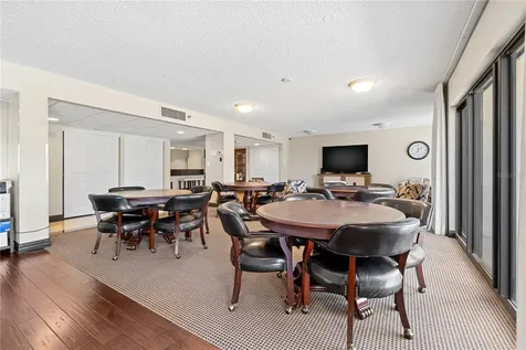 1480 Gulf Boulevard Clearwater Beach FL 33767