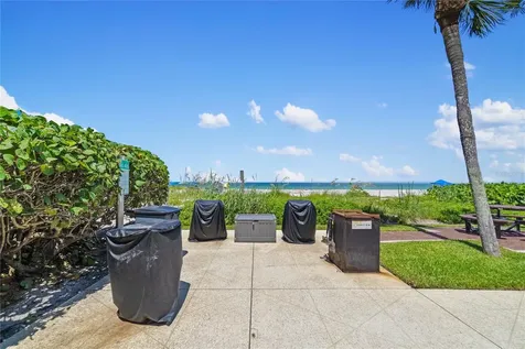 1480 Gulf Boulevard Clearwater Beach FL 33767