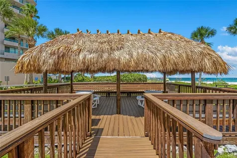 1480 Gulf Boulevard Clearwater Beach FL 33767