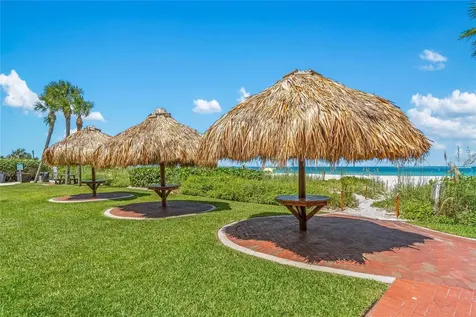 1480 Gulf Boulevard Clearwater Beach FL 33767