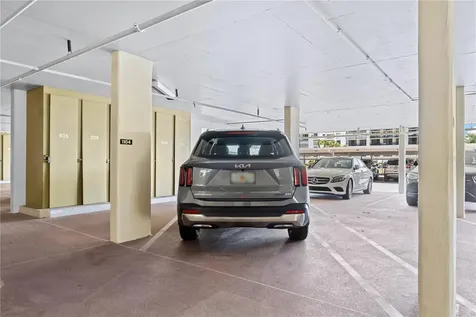 1480 Gulf Boulevard Clearwater Beach FL 33767