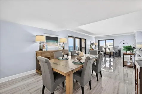 1480 Gulf Boulevard Clearwater Beach FL 33767