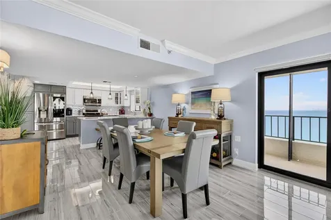 1480 Gulf Boulevard Clearwater Beach FL 33767