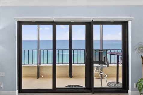 1480 Gulf Boulevard Clearwater Beach FL 33767