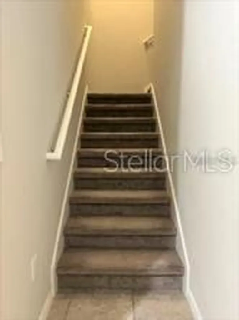 10643 Lake Montauk Drive Riverview FL 33578