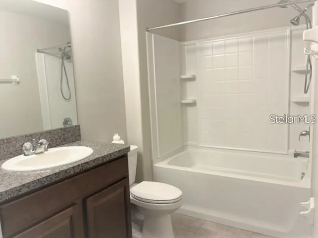 10643 Lake Montauk Drive Riverview FL 33578