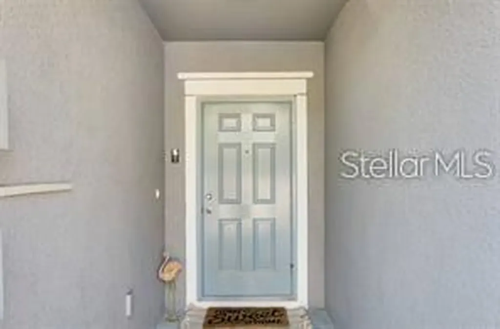 10643 Lake Montauk Drive Riverview FL 33578