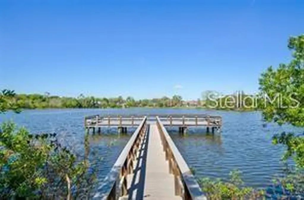 10643 Lake Montauk Drive Riverview FL 33578