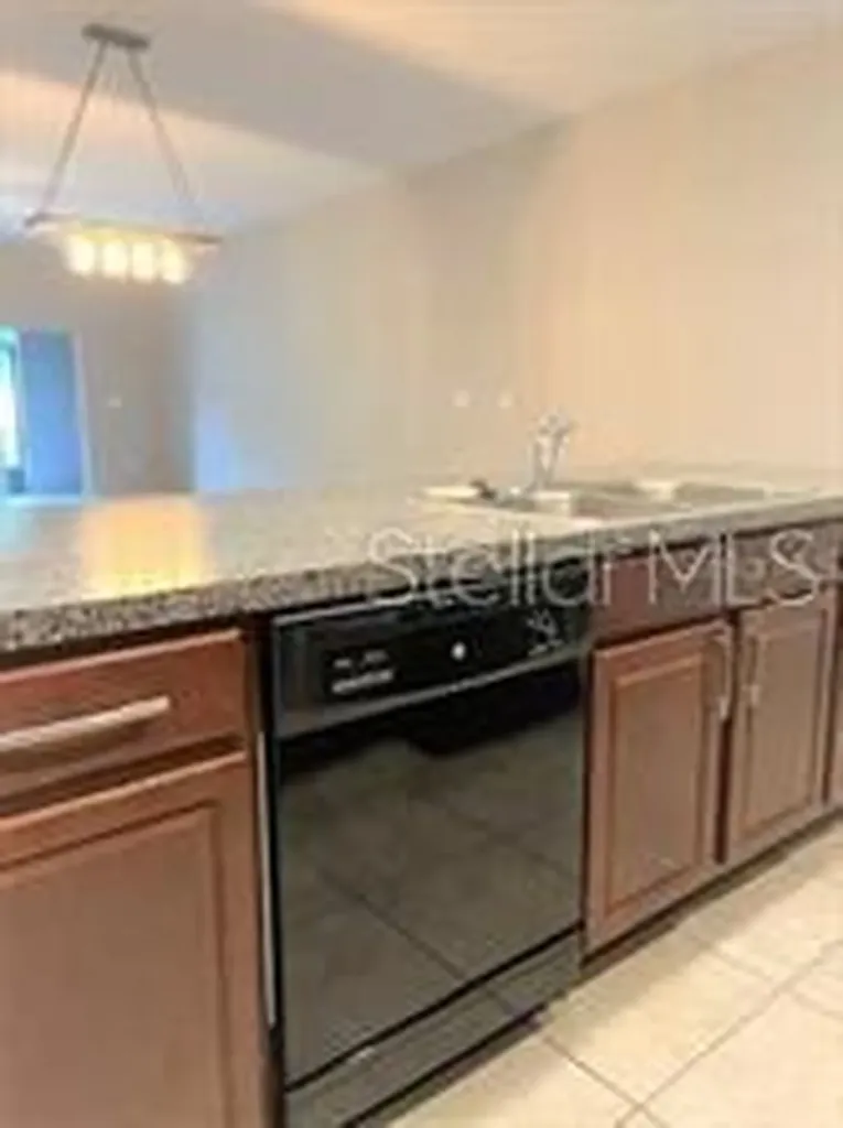 10643 Lake Montauk Drive Riverview FL 33578
