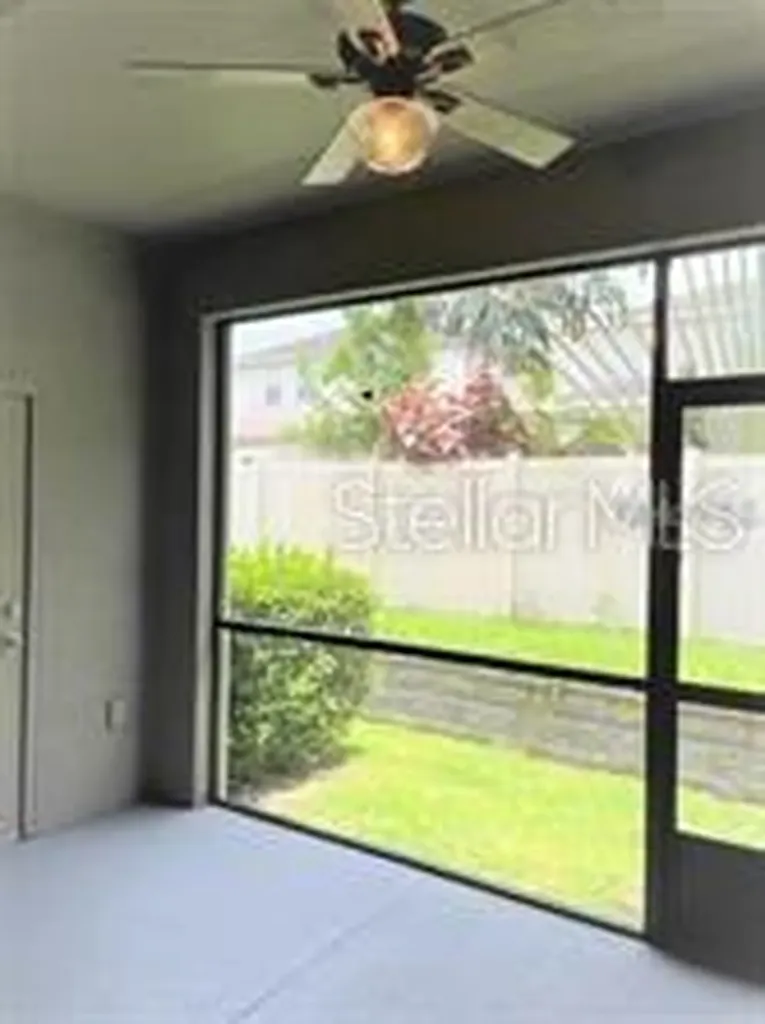 10643 Lake Montauk Drive Riverview FL 33578