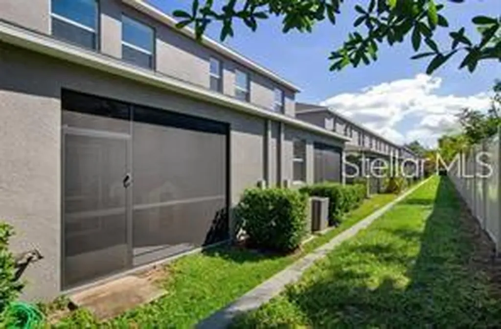 10643 Lake Montauk Drive Riverview FL 33578
