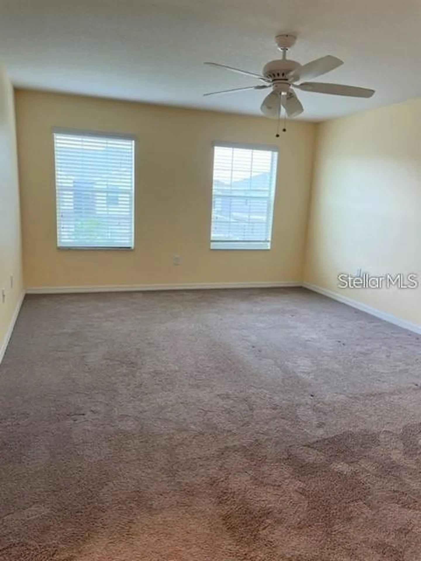 10643 Lake Montauk Drive Riverview FL 33578