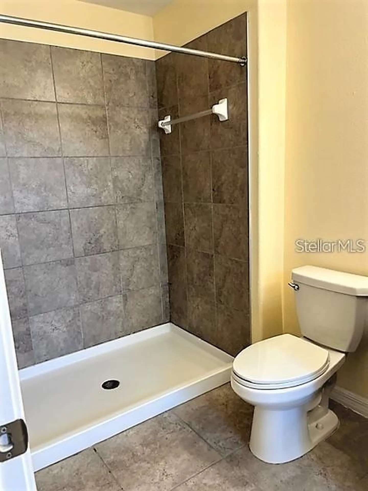 10643 Lake Montauk Drive Riverview FL 33578