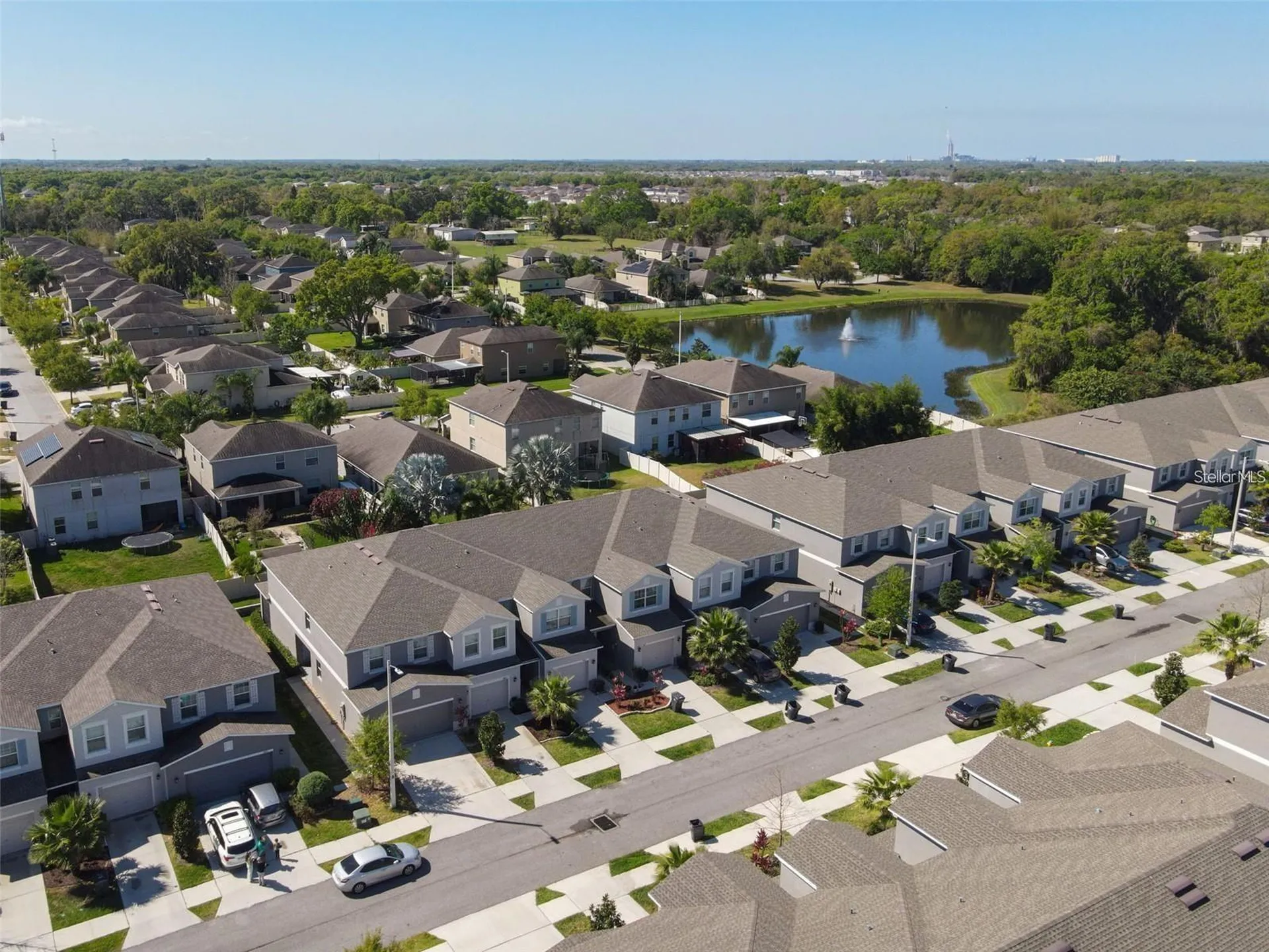 10643 Lake Montauk Drive Riverview FL 33578
