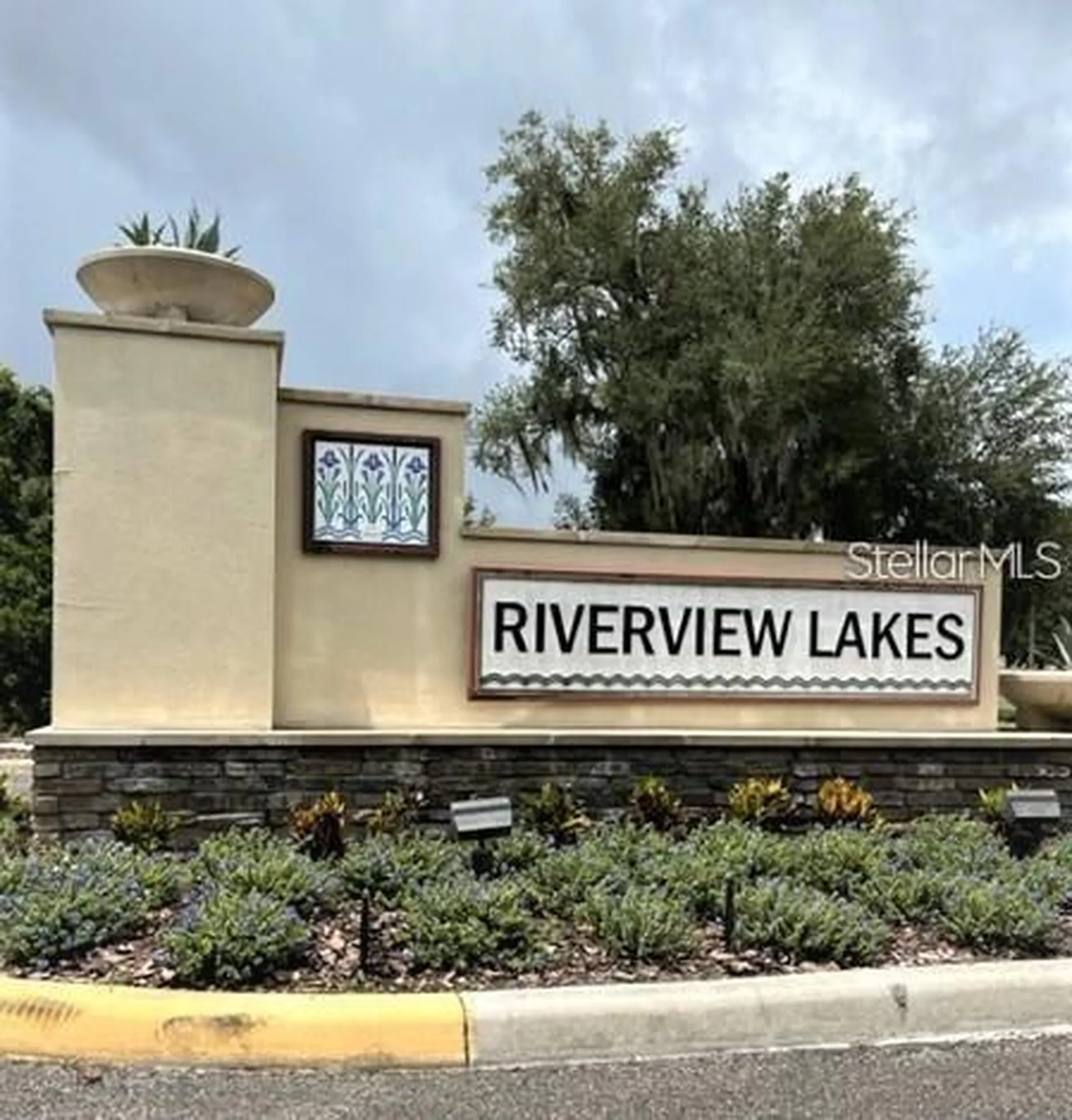 10643 Lake Montauk Drive Riverview FL 33578