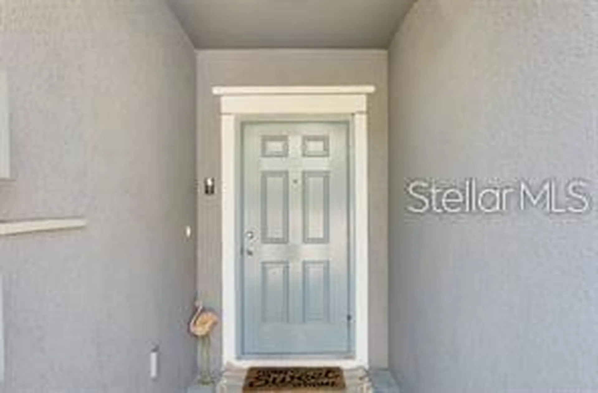 10643 Lake Montauk Drive Riverview FL 33578
