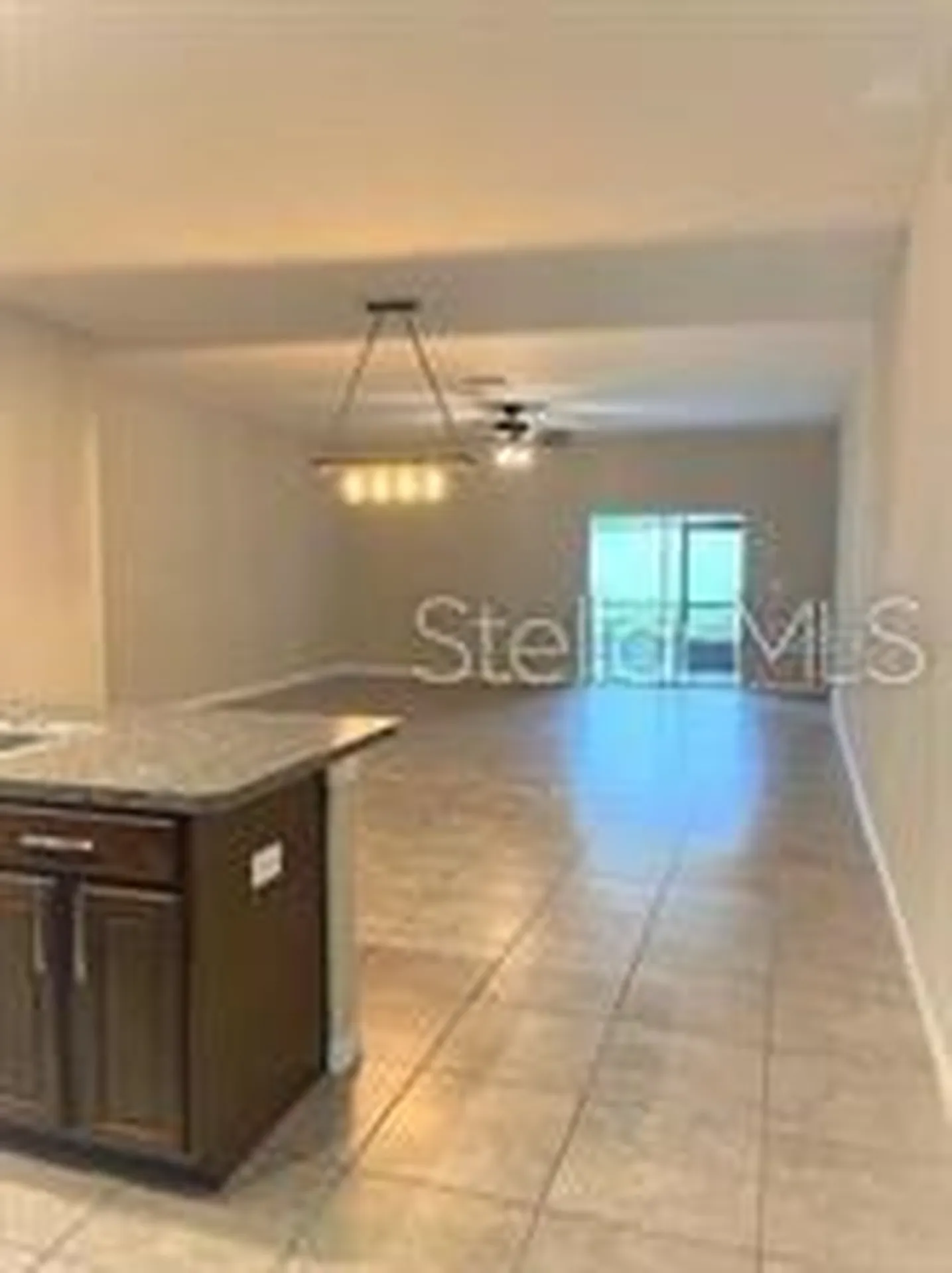 10643 Lake Montauk Drive Riverview FL 33578