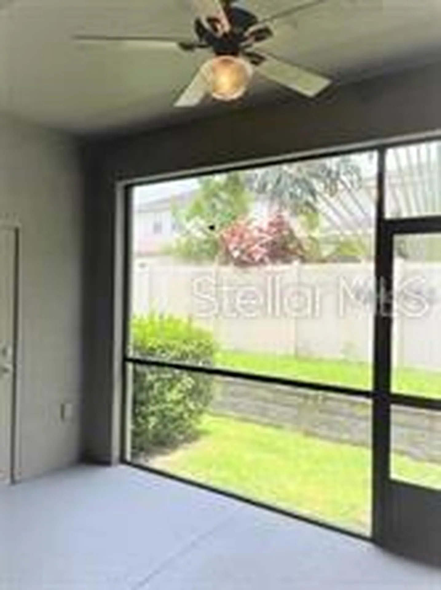 10643 Lake Montauk Drive Riverview FL 33578