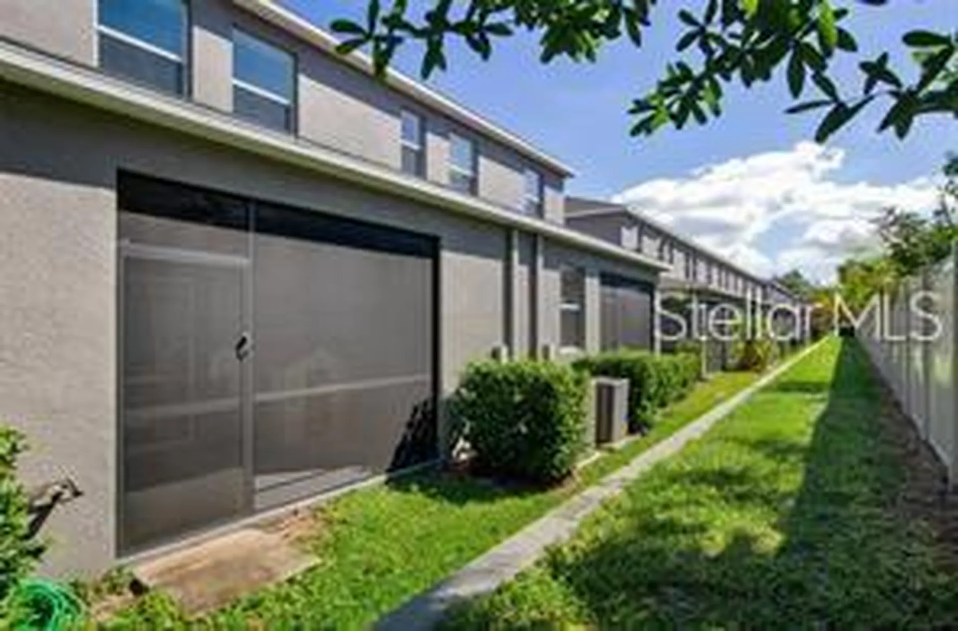 10643 Lake Montauk Drive Riverview FL 33578