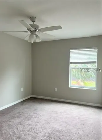 10643 Lake Montauk Drive Riverview FL 33578