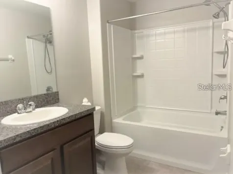 10643 Lake Montauk Drive Riverview FL 33578