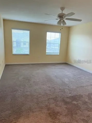 10643 Lake Montauk Drive Riverview FL 33578