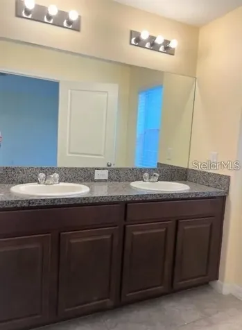10643 Lake Montauk Drive Riverview FL 33578