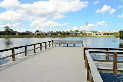 10643 Lake Montauk Drive Riverview FL 33578