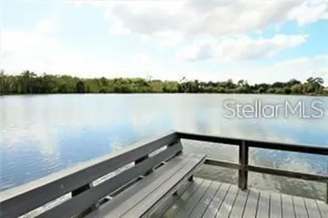 10643 Lake Montauk Drive Riverview FL 33578