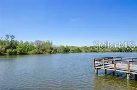 10643 Lake Montauk Drive Riverview FL 33578