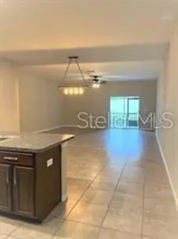 10643 Lake Montauk Drive Riverview FL 33578